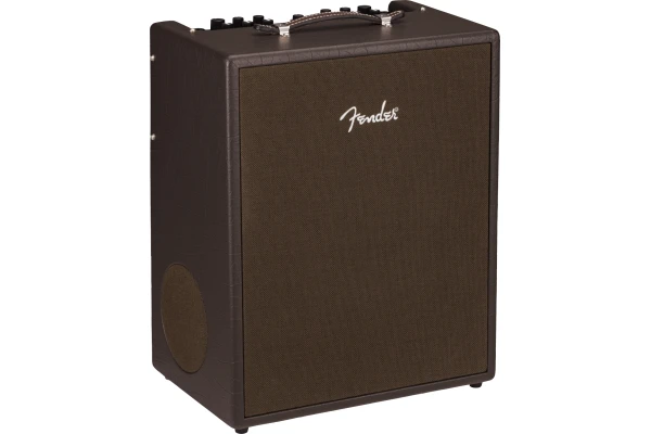 Fender Acoustic SFX II