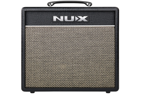 Nux Mighty 20BT MK2