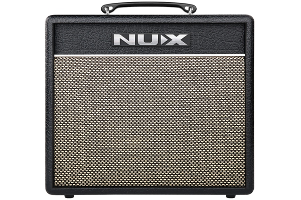 Nux Mighty 20BT MK2