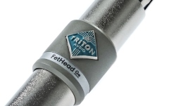 Amplificator de gain Triton Audio FetHead Germanium