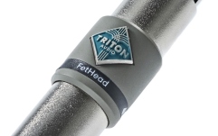 Amplificator de gain Triton Audio FetHead