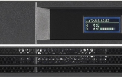 Amplificator de putere Dynacord L-1300 FD
