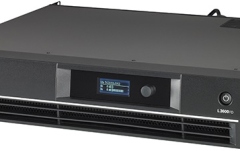 Amplificator de putere Dynacord L-3600 FD