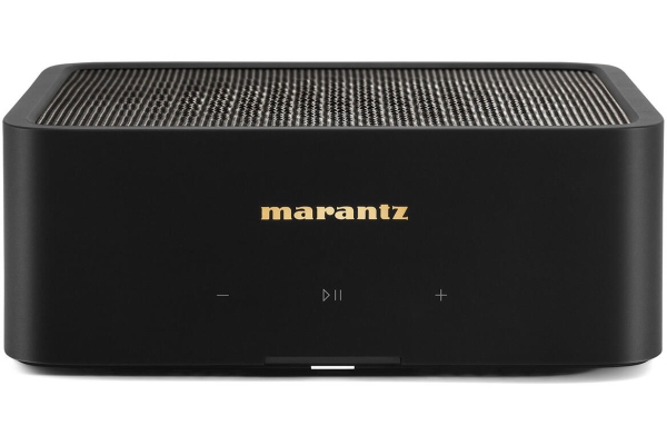 Marantz MODEL M1 Marantz MODEL M1