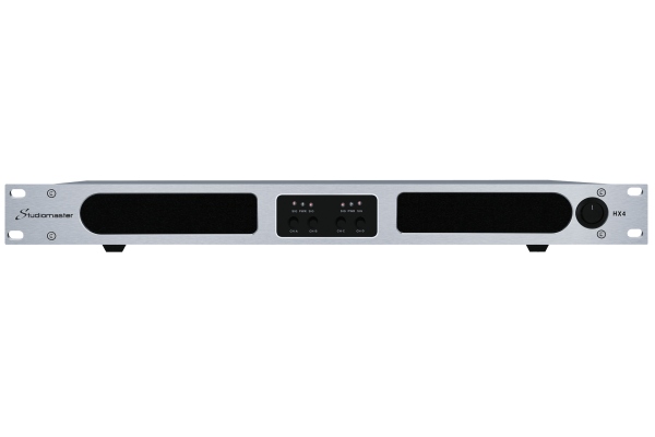 HX4-1000