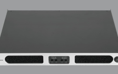 Amplificator digital de putere Studiomaster HX4-600