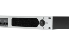 Amplificator digital de putere Studiomaster HX4-600