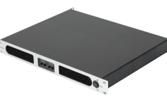 Amplificator digital de putere Studiomaster HX4-600