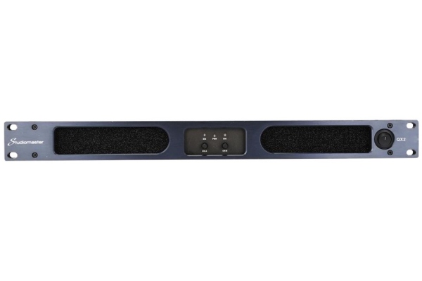 QX2-2000 