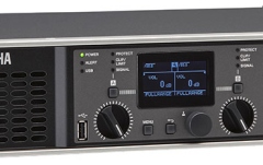 Amplificator digital de putere Yamaha PX8