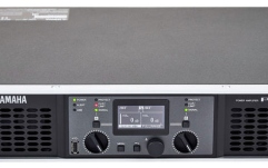 Amplificator digital de putere Yamaha PX8