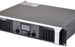 Amplificator digital de putere Yamaha PX8
