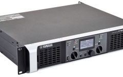 Amplificator digital de putere Yamaha PX8