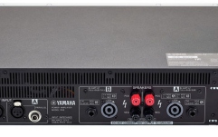 Amplificator digital de putere Yamaha PX8