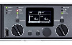 Amplificator digital de putere Yamaha PX8