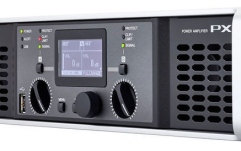 Amplificator digital de putere Yamaha PX8