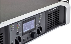 Amplificator digital de putere Yamaha PX8