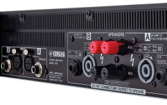 Amplificator digital de putere Yamaha PX8