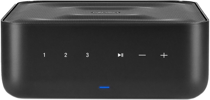 Denon HOME AMP