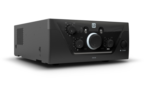 LD Systems IMA 240