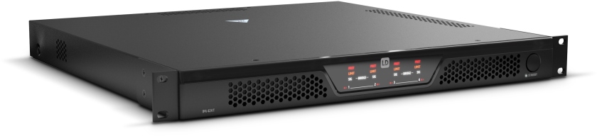 LD Systems IPA-424T