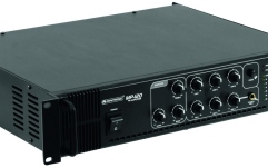 Amplificator-mixer Omnitronic MP-120 PA