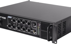 Amplificator-mixer Omnitronic MP-180 PA