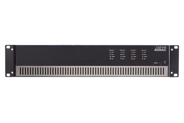 Audac CAP-448