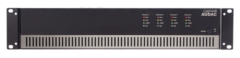 Audac CAP-448