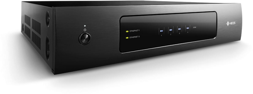 Denon HEOS DRIVE HS2