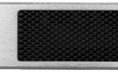 Amplificator PA cu 6 canale cu SMPS Omnitronic MCD-3006 Mk2