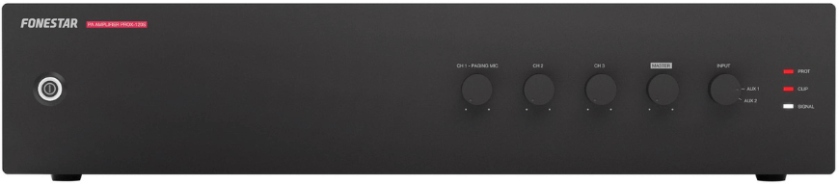 Fonestar	 PROX-120S