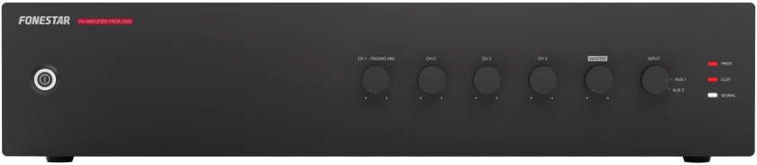 Fonestar PROX-240S
