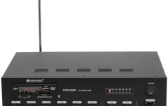 Amplificator PA Omnitronic CPE-120P PA