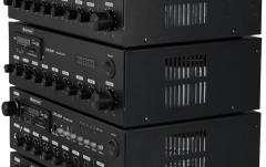 Amplificator PA Omnitronic CPE-120P PA