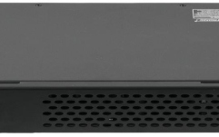 Amplificator PA stereo cu SMPS, 2 canale Omnitronic XDA-1002 Class D Amplifier