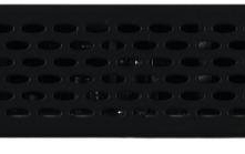 Amplificator PA stereo cu SMPS, 2 canale Omnitronic XDA-1002 Class D Amplifier