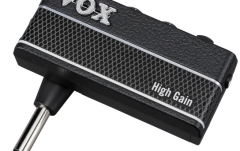 Amplificator pentru căști VOX AmPlug 3 High Gain