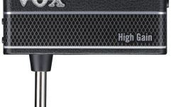 Amplificator pentru căști VOX AmPlug 3 High Gain