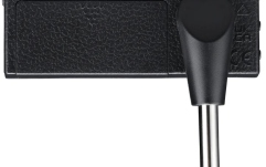 Amplificator pentru căști VOX AmPlug 3 High Gain