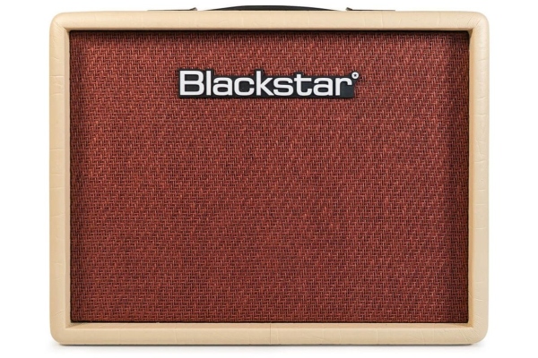BlackStar Debut 15E