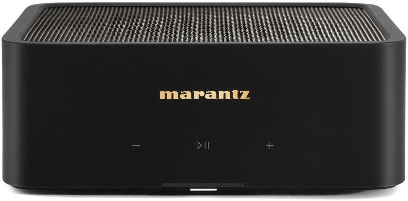 Marantz MODEL M1