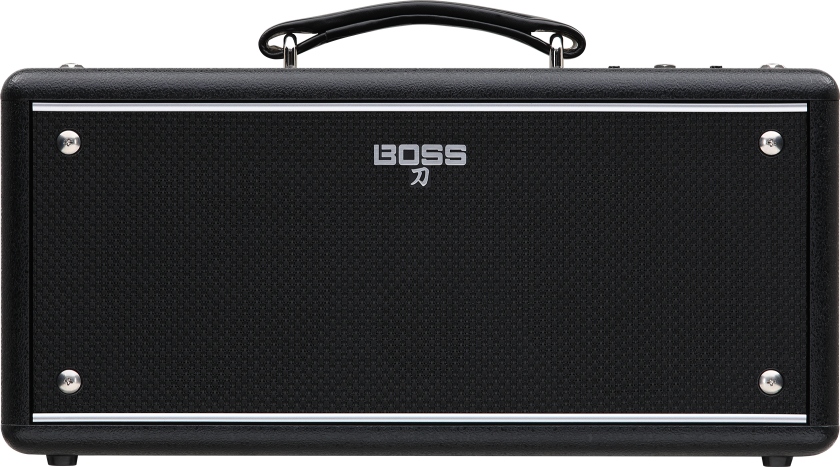 Boss Katana Air EX