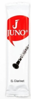 Vandoren Juno Clarinet Bb 1.5