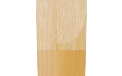 Ancie clarinet Daddario Woodwinds Organic Reserve Bb Clarinet 4.5