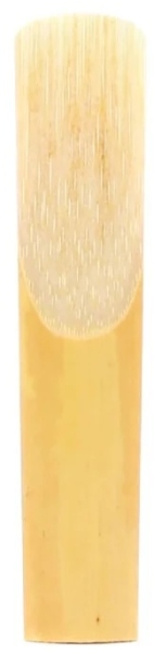 Daddario Woodwinds Royal  Eb Clarinet 2 