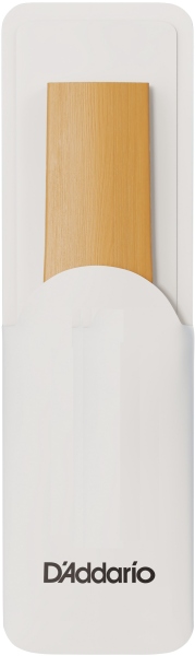 Daddario Woodwinds Royal Eb Clarinet 3.5 