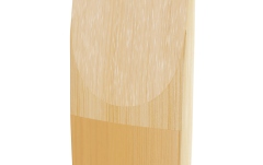 Ancie pentru Saxofon Alto Daddario Woodwinds Organic Select Jazz Filed Alto Saxophone 2H