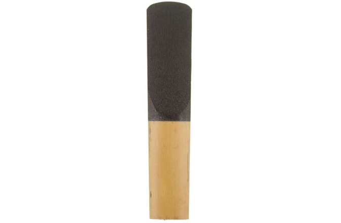 Ancie pentru saxofon tenor Daddario Woodwinds plastiCover Tenor Sax 1.5
