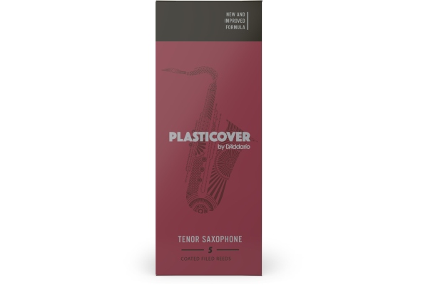 plastiCover Tenor Sax 2 plastiCover Tenor Sax 2